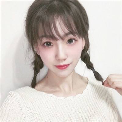 风暴召唤师渠道手游下载